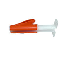 Split loom, Split Sleeving Cable Insertion Tool 1/4"