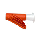 Split loom, Split Sleeving Cable Insertion Tool 3/4"
