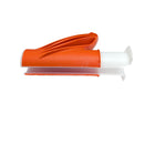 Split loom, Split Sleeving Cable Insertion Tool 1"