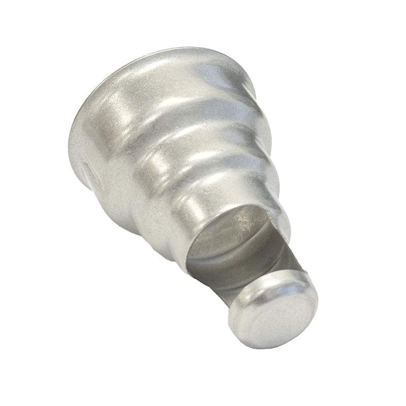 14mm Reflector Nozzle for TLH-HL-1920E