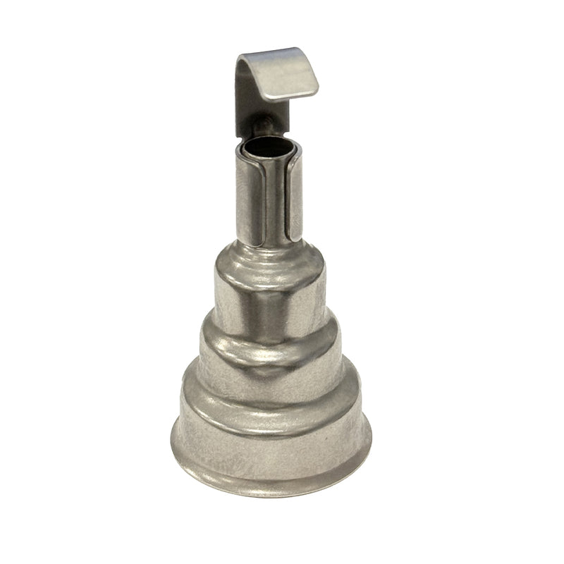 9mm Reflector Nozzle for TLH-HL-1920E