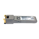 Cisco® GLC-T Compatible 1000BASE-T SFP Copper RJ45 Transceiver
