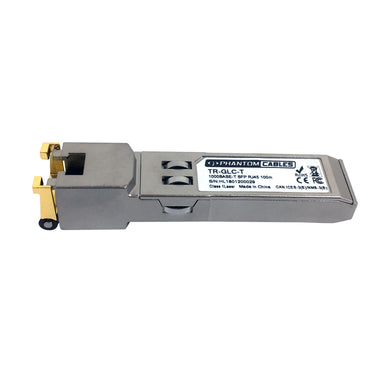 (未使用･未開封品)　Cisco Systems GLC-TE= 1000BASE-T SFP transceiver module for Category 5 copper wire df5ndr3 61arI1bW4aL.jpg_BO30,255,255,
