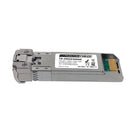 Huawei® OMXD30000 Compatible 10GBASE-SR SFP+ 850nm MM LC Transceiver 300m
