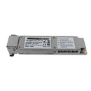 Huawei® QSFP-40G-LR4 Compatible 40GBASE-LR4 QSFP+ SM LC Transceiver