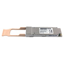 Cisco® QSFP-40G-SR4 Compatible 40GBASE-SR4 QSFP+ MM MPO/MTP Transceiver
