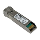 Cisco® 10G SFP+ Bi-Directional 1310nm/1270nm LC Transceiver - 10km