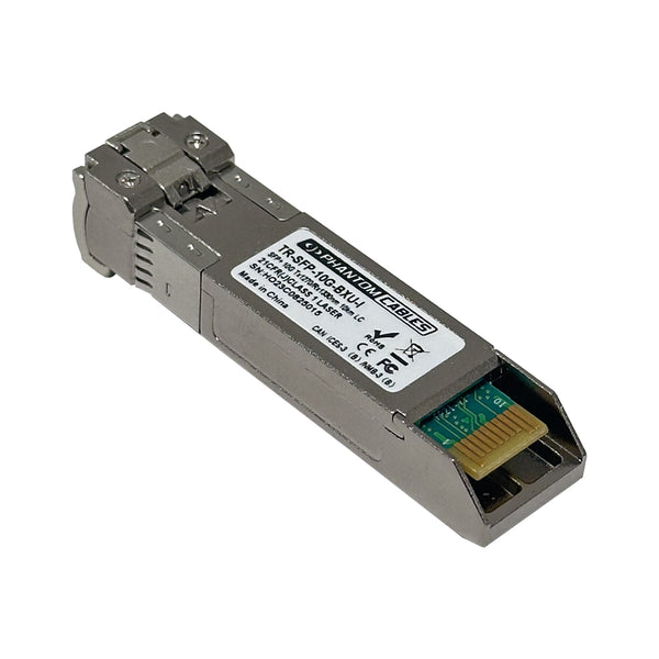 Cisco SFP-10G-LR 新品 5個セット×5 Cisco SFP-10G-LR 新品 5個セット×5 Cisco SFP-10G-SR Compatible SFP+