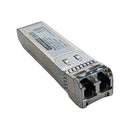 Cisco® SFP-25G-SR-S Compatible 25GBASE-SR SFP28 100m MM LC Transceiver