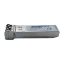Cisco® SFP-25G-SR-S Compatible 25GBASE-SR SFP28 100m MM LC Transceiver
