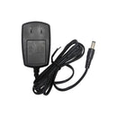 Video Converter - Composite/S-Video + Audio to HDMI