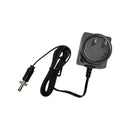 Video Converter - 12G SDI to HDMI - 4K@60Hz YUV 4:2:2