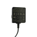 Video Converter - 12G SDI to HDMI - 4K@60Hz YUV 4:2:2