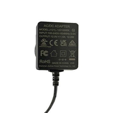 Video Converter - 12G SDI to HDMI - 4K@60Hz YUV 4:2:2