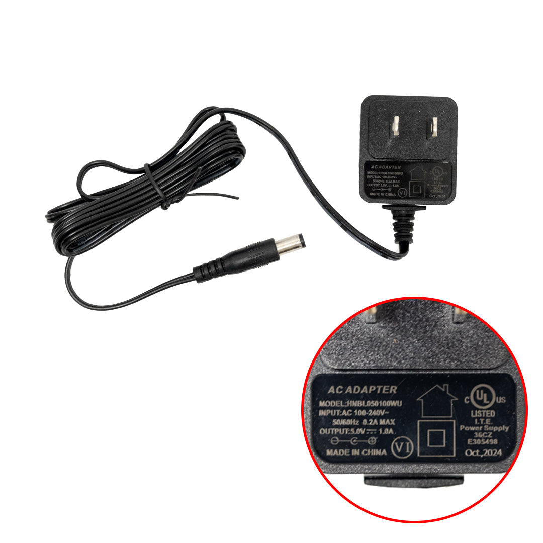 1x2 HDMI Splitter - 4Kx2K@60Hz - HDCP - EDID - YUV 4:2:0