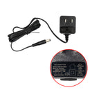 1x2 HDMI Splitter - 4Kx2K@60Hz - HDCP - EDID - YUV 4:2:0