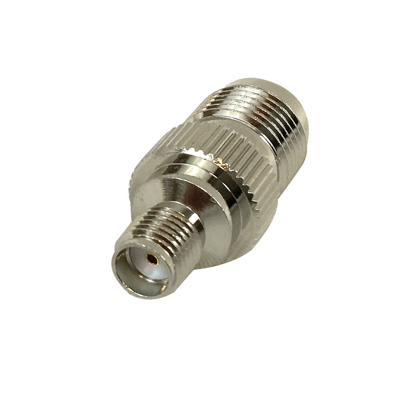 SMA to TNC Female Adapter