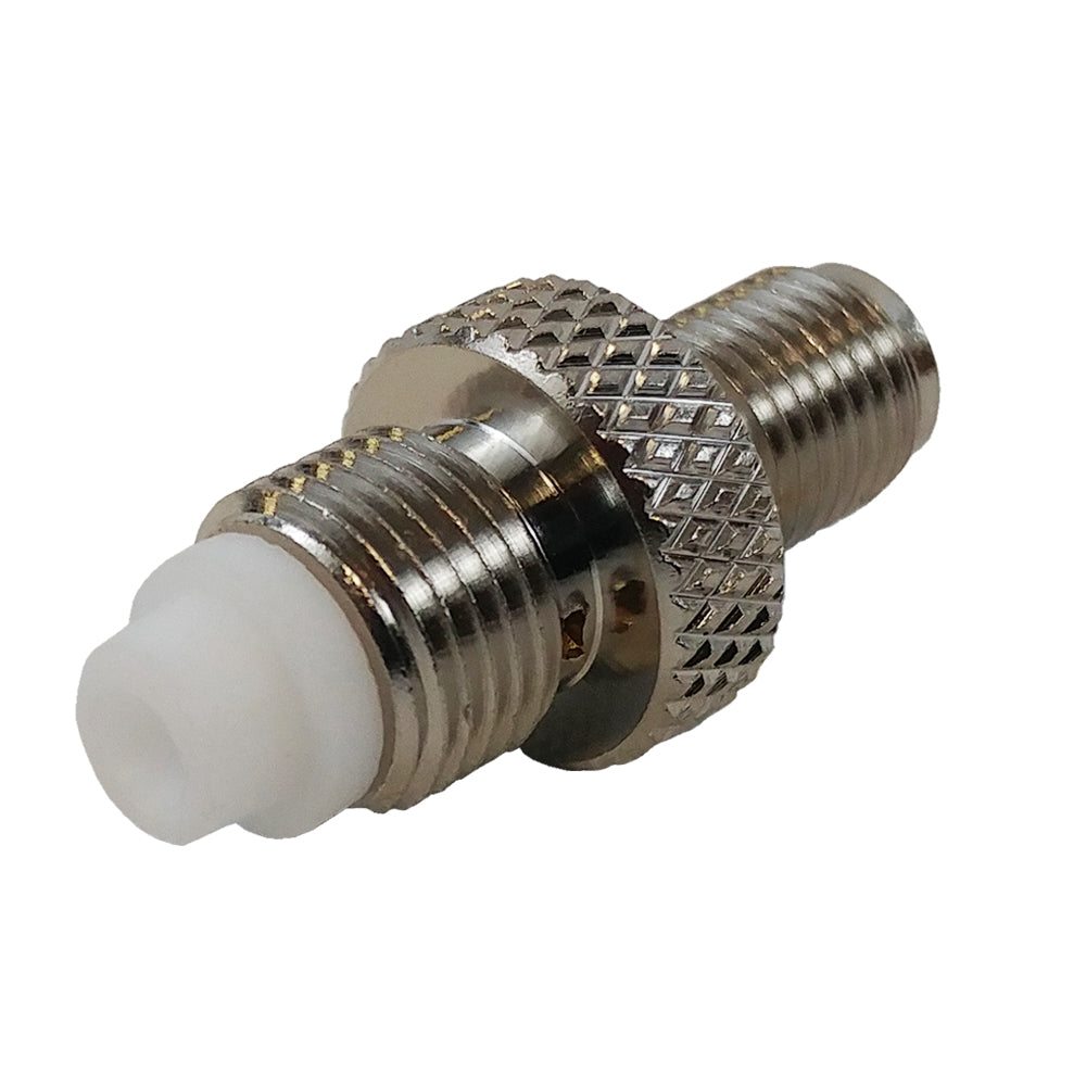 FME Female To SMA Female Adapter FME Female To SMA Female Adapter