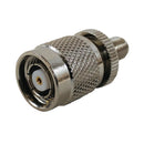 SMA-RP Female to TNC-RP Male Adapter