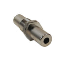 3.5mm Female to Female Bulkhead