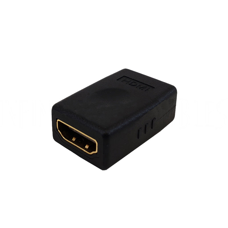 HDMI to Female Adapter