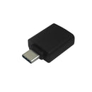USB 3.1 Type-C Male to A Female Adapter - 5G 3A