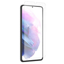 Tempered Glass Screen Protector for Samsung Galaxy S22 Plus