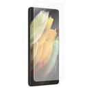 Tempered Glass Screen Protector for Samsung Galaxy S22