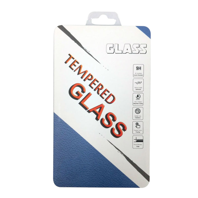 Tempered Glass Screen Protector for Huawei P30 Pro
