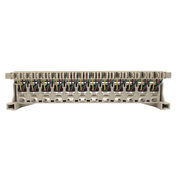 BIX Panels & Accessories