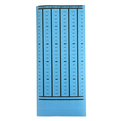 BIX Panels & Accessories