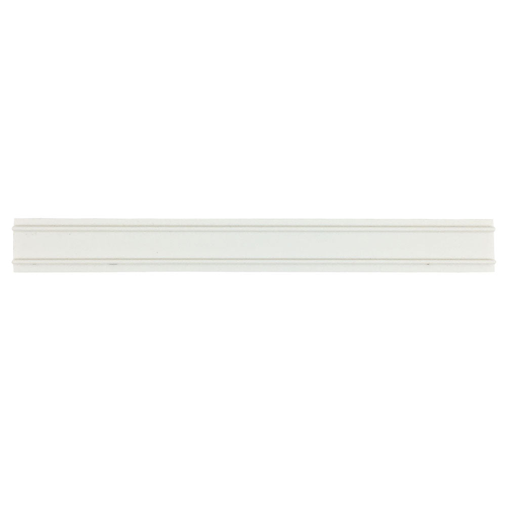 BIX ID Strip for BIX Block