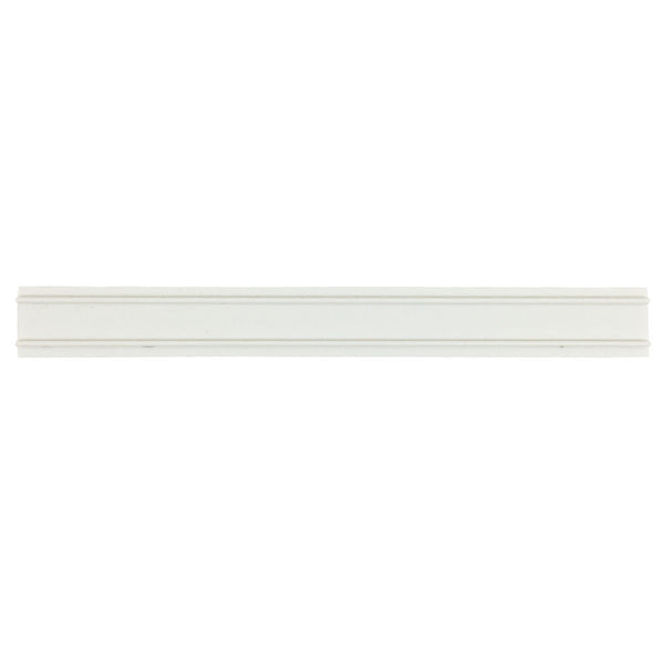 BIX ID Strip for BIX Block