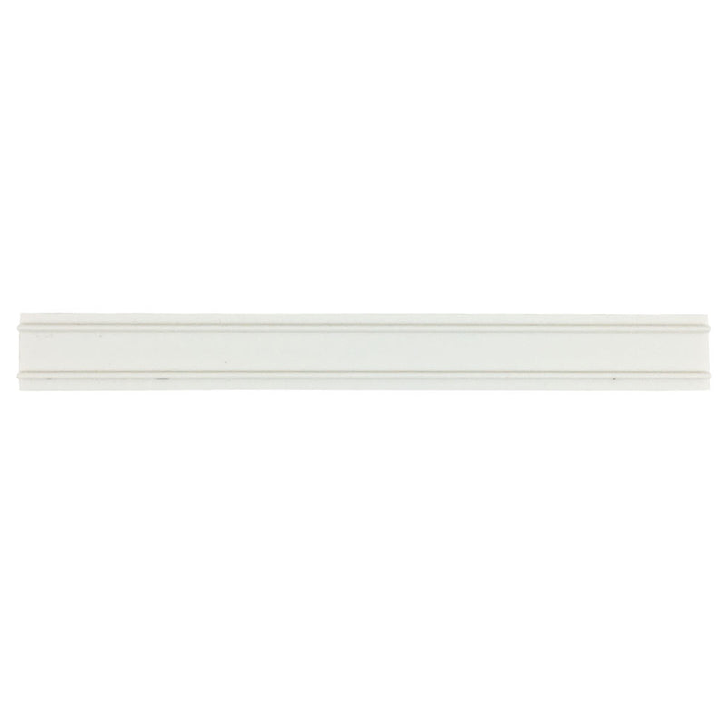 BIX Panels & Accessories