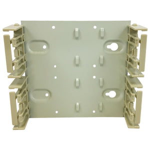 BIX Panels & Accessories