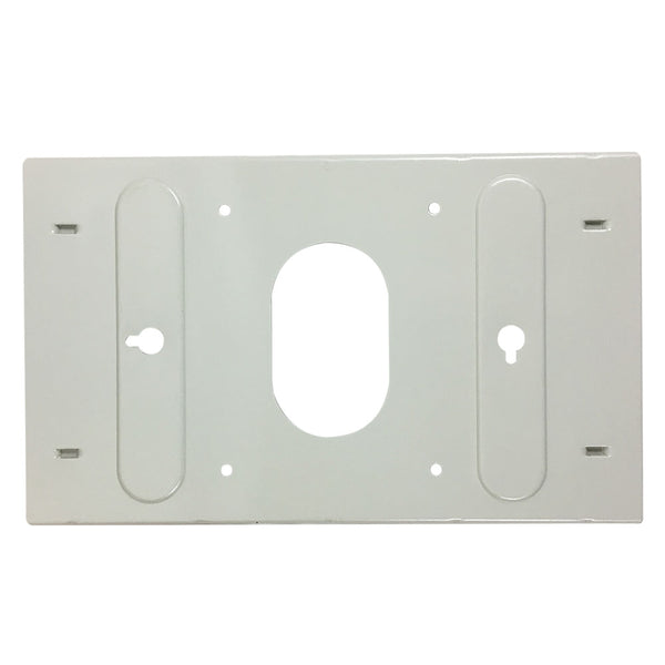 BIX Block Mount 10 position (BIX10A)