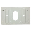 BIX Block Mount 10 position (BIX10A)