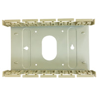 BIX Panels & Accessories