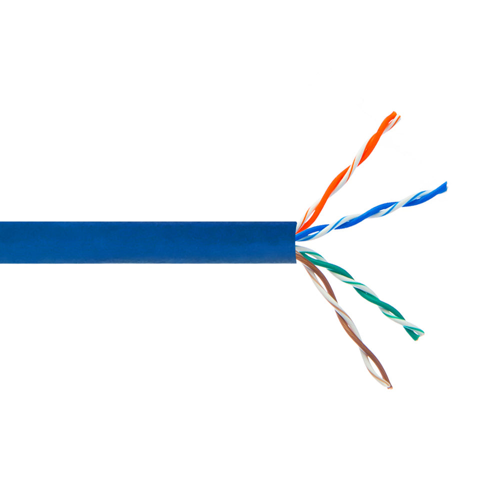 Color_Blue
