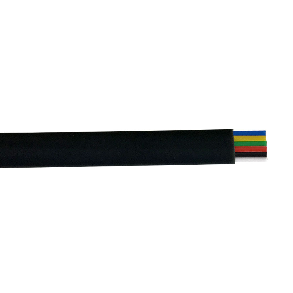 Color_Black