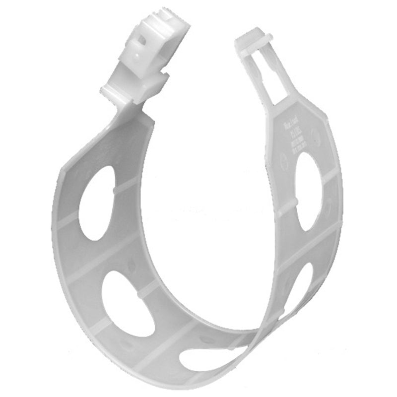 Loop Cable Hanger 5 inch, Plenum Rated