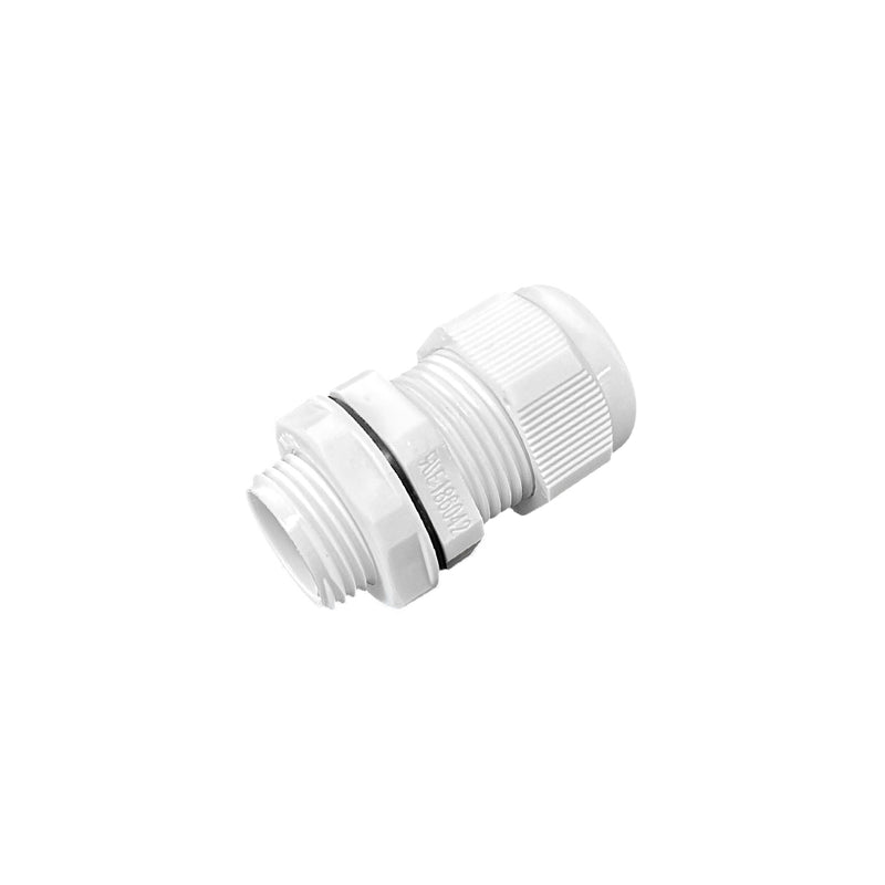 Cable Gland M20x1.5 Thread - Cable OD 10~14mm - IP68