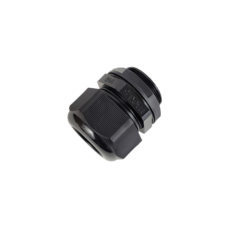 Cable Gland M40x1.5 Thread - Cable OD 22~32mm - IP68