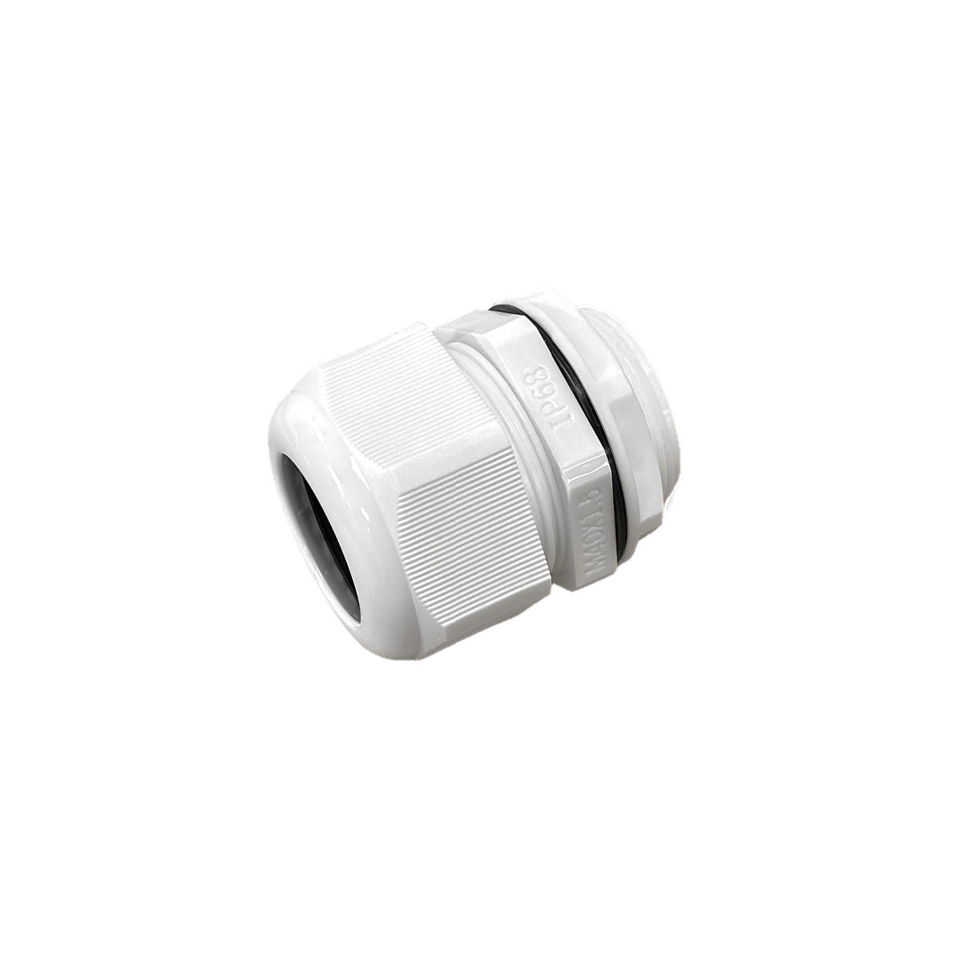 Color_White