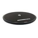 USB 15W Wireless Charging Pad