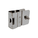 Standard Hanger for LMR-400, LMR-500 and LMR-600 Cable