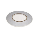 50m Roll of Adhesive Mylar Foil Tape (6mm Width)
