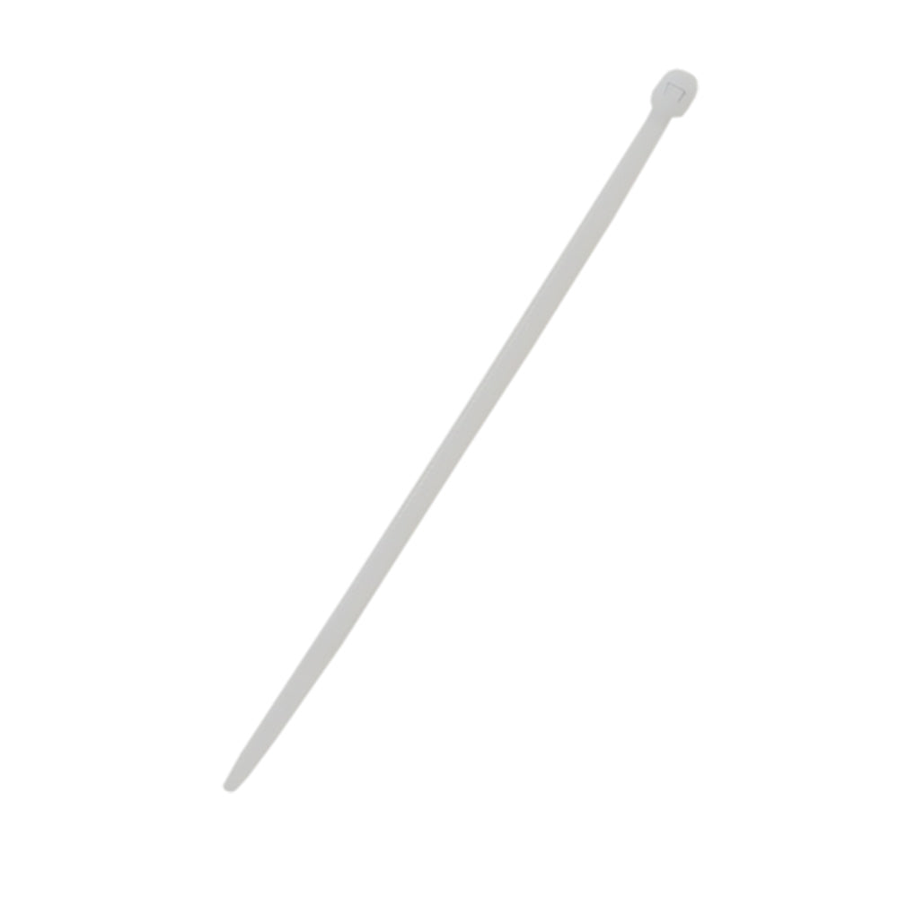 Color_Clear