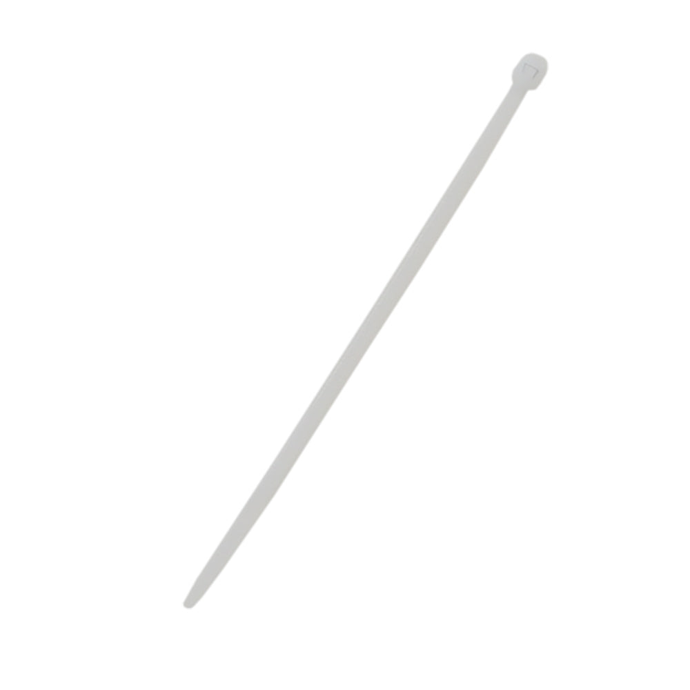 Color_Clear