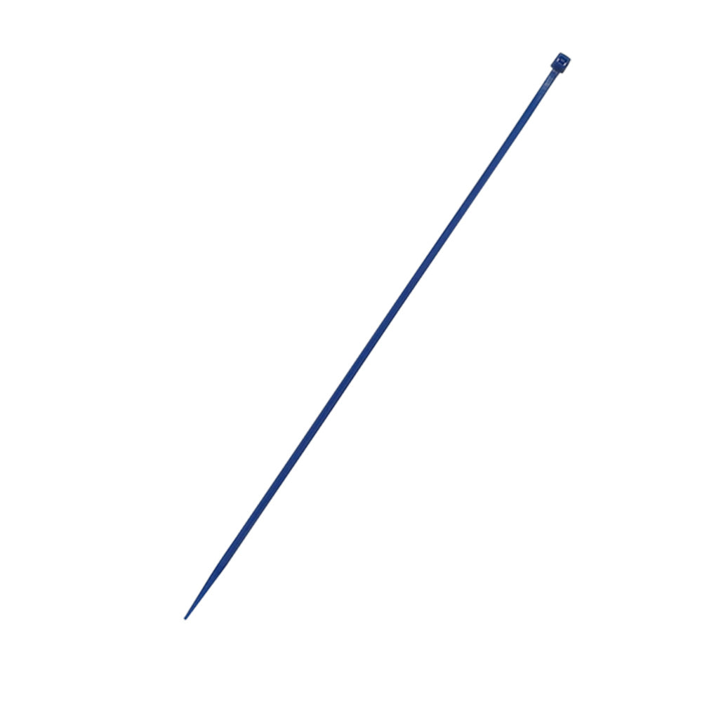 Color_Blue
